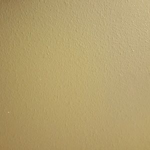 Meet your Posher, Irene