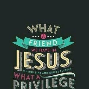 Meet your Posher, Bessie