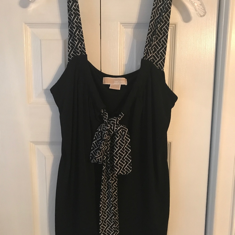 Michael Kors Top