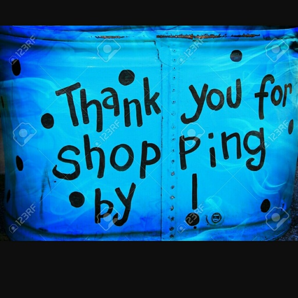 Create a bundle - Picture 2 of 2