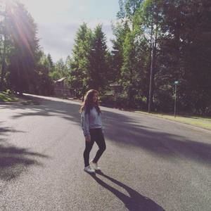 Meet your Posher, Rawan