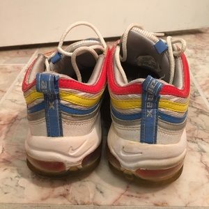 air max 97 premium an finishline 25th anniversary air max 97 premium an finishline 25th anniversary