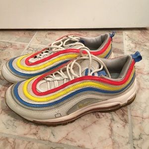 air max 97 premium an finishline 25th anniversary air max 97 premium an finishline 25th anniversary