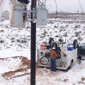 Meet your Posher, Adrian