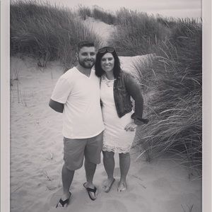 Meet your Posher, Aimee