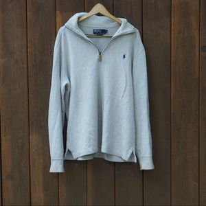 Ralph Lauren Men's Pullover, Sz S