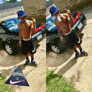 Meet your Posher, Yts