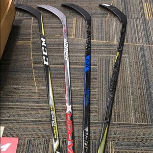 Meet your Posher, Liam