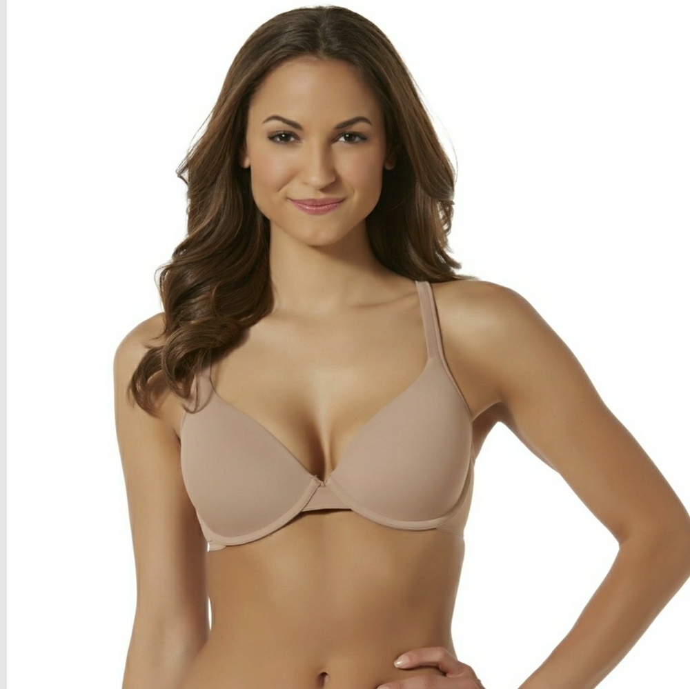 Hanes womens Bra