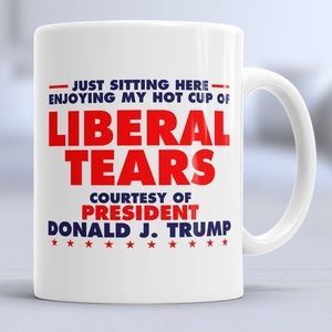 Meet your Posher, Timothy