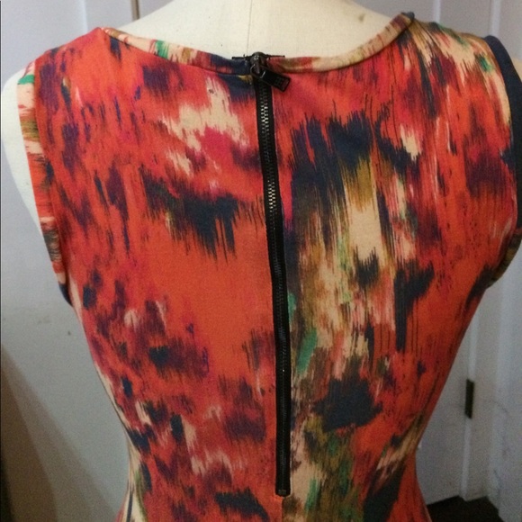 Dress haute hippie size S - Picture 5 of 5