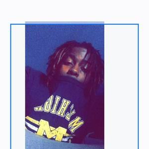 Meet your Posher, Marion