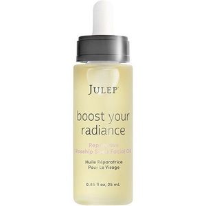 Julep Reparative Rosehip Seed Facial Oil