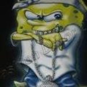 Meet your Posher, Jesus