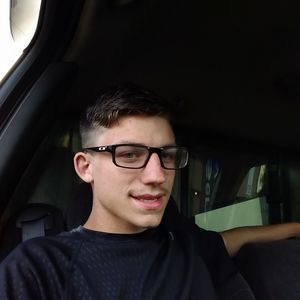 Meet your Posher, Tyler