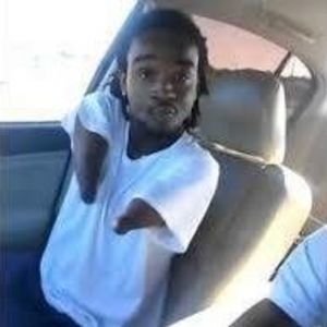 Meet your Posher, Tomarius