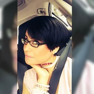 Meet your Posher, Dora