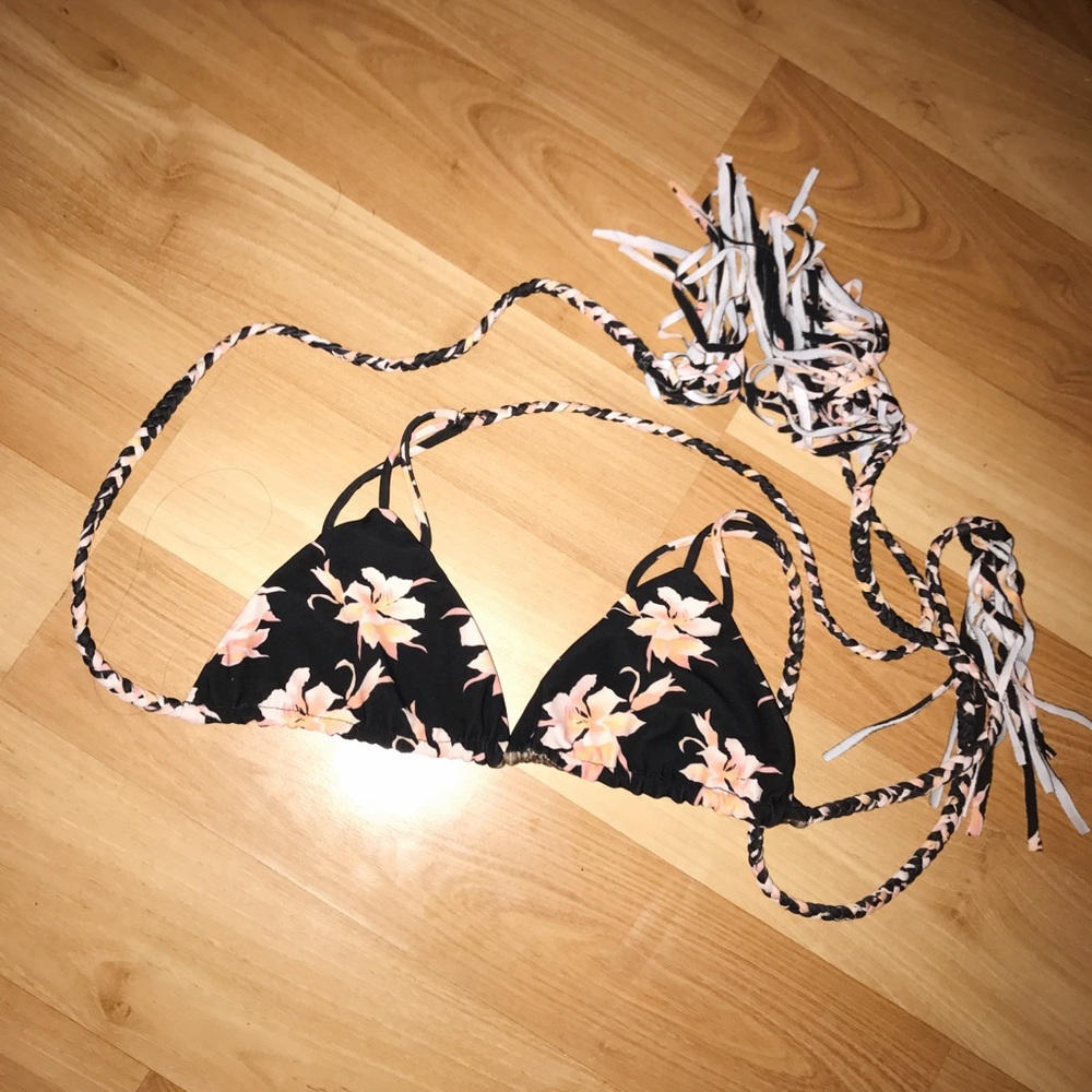 Acacia aloha