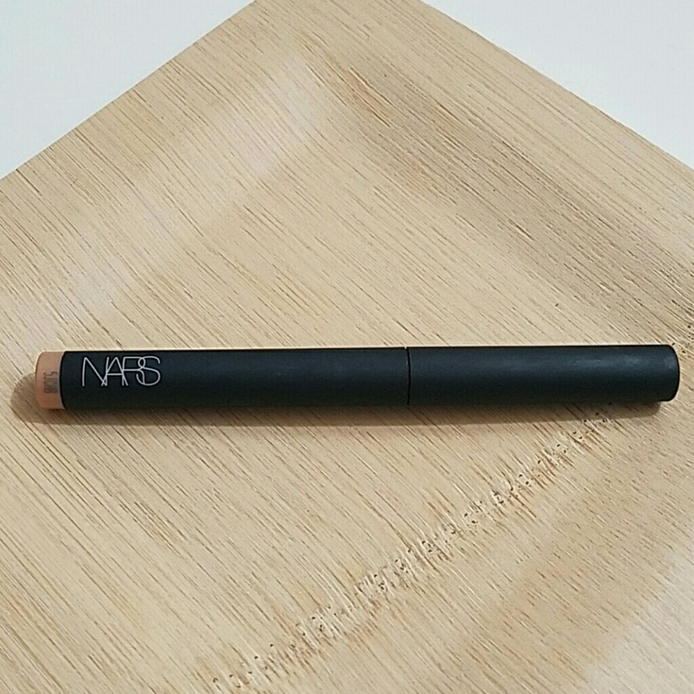 NARS Velvet Shadow Stick