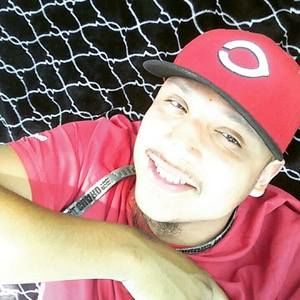 Meet your Posher, Angel