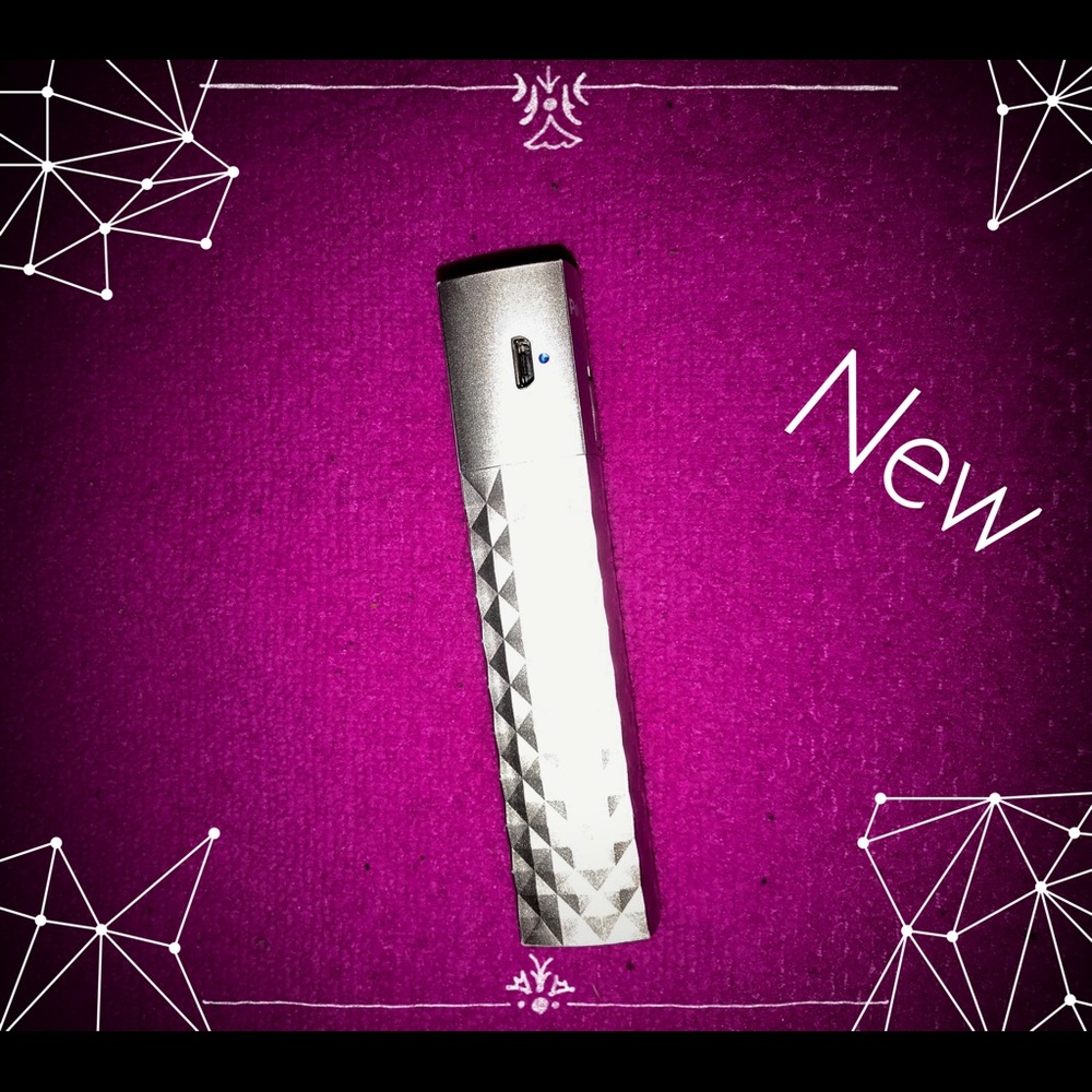 💥Portable Device Charger💥