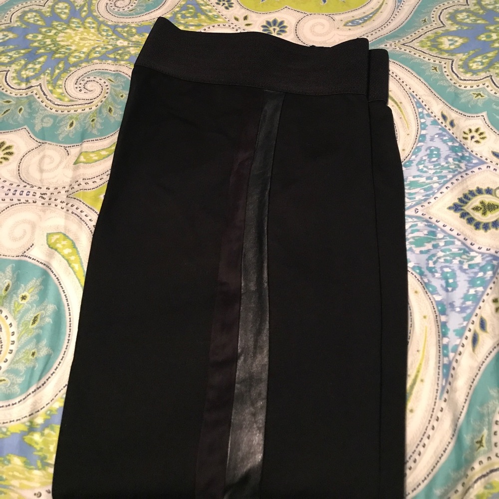Peter Nygard Slims Pants