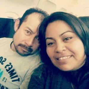 Meet your Posher, Martha