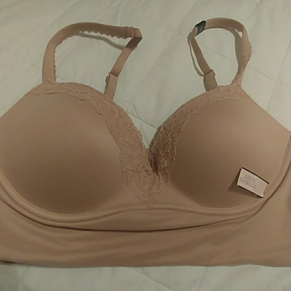 Victoria's Secret Bra 36 B