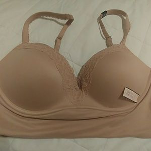 Victoria's Secret Bra 36 B