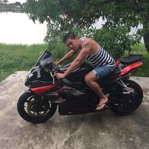 Meet your Posher, Amed