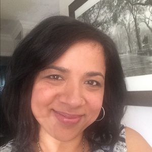 Meet your Posher, Rasika