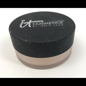 It Cosmetics Airbrush Illuminizer Loose Powder