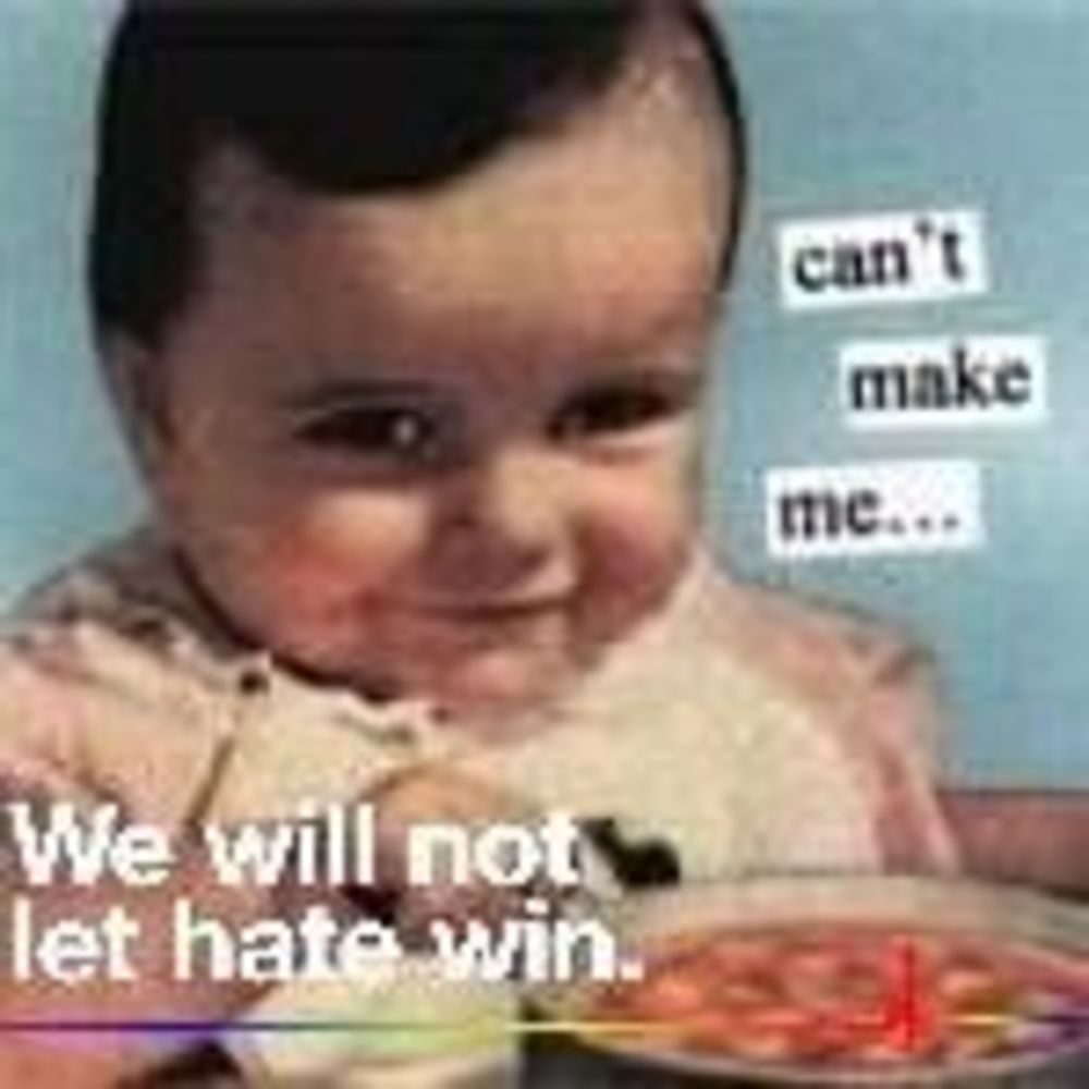 Meet your Posher, Leslie