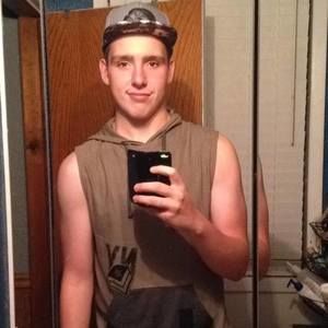 Meet your Posher, Evan
