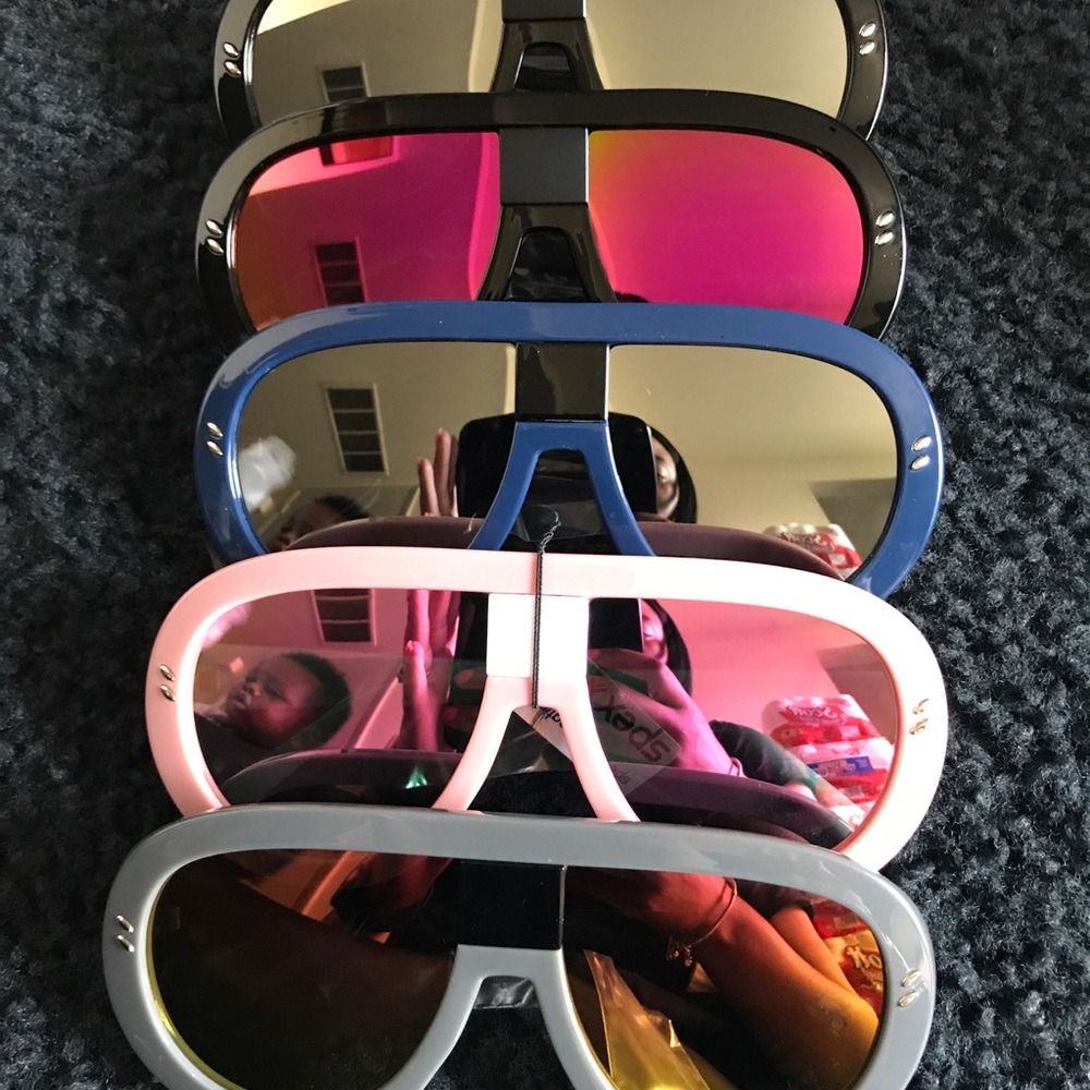 Sunglasses