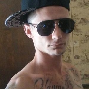 Meet your Posher, Jim