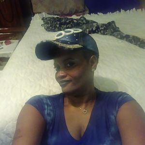 Meet your Posher, Adrian