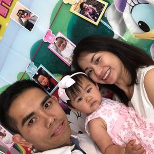 Meet your Posher, Minh