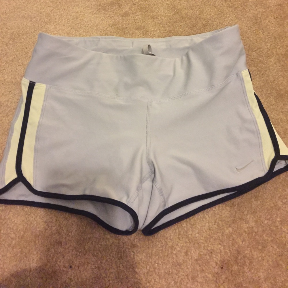 Dri-fit Nike short size m