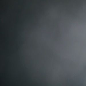 Meet your Posher, Colin