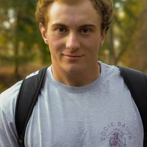 Meet your Posher, Jacob