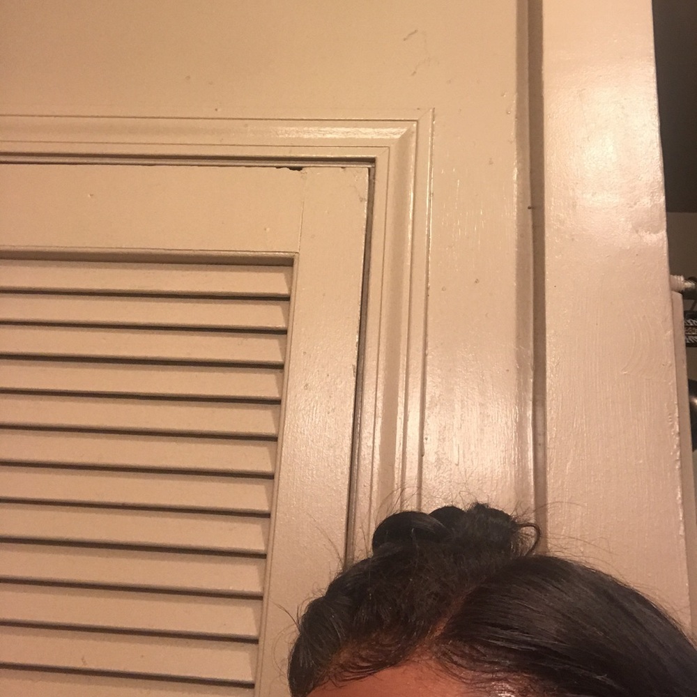 Custom Wigs 💓 - Picture 6 of 6