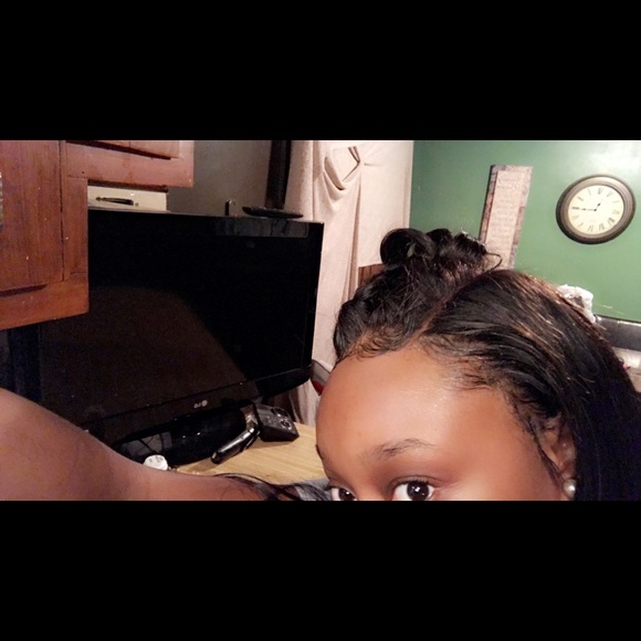 Custom Wigs 💓 - Picture 2 of 6