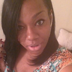 Meet your Posher, Nikki