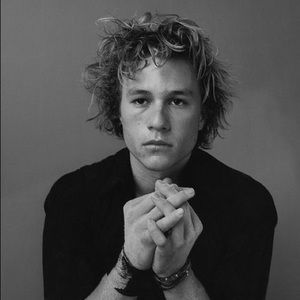 Meet your Posher, Derek