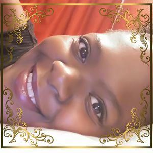 Meet your Posher, Tenira