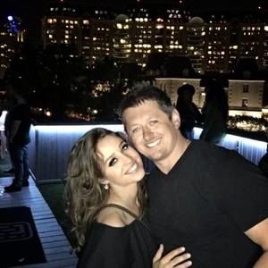 Meet your Posher, Chase