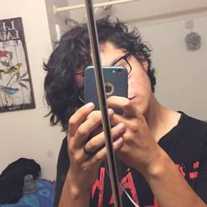 Meet your Posher, Midas