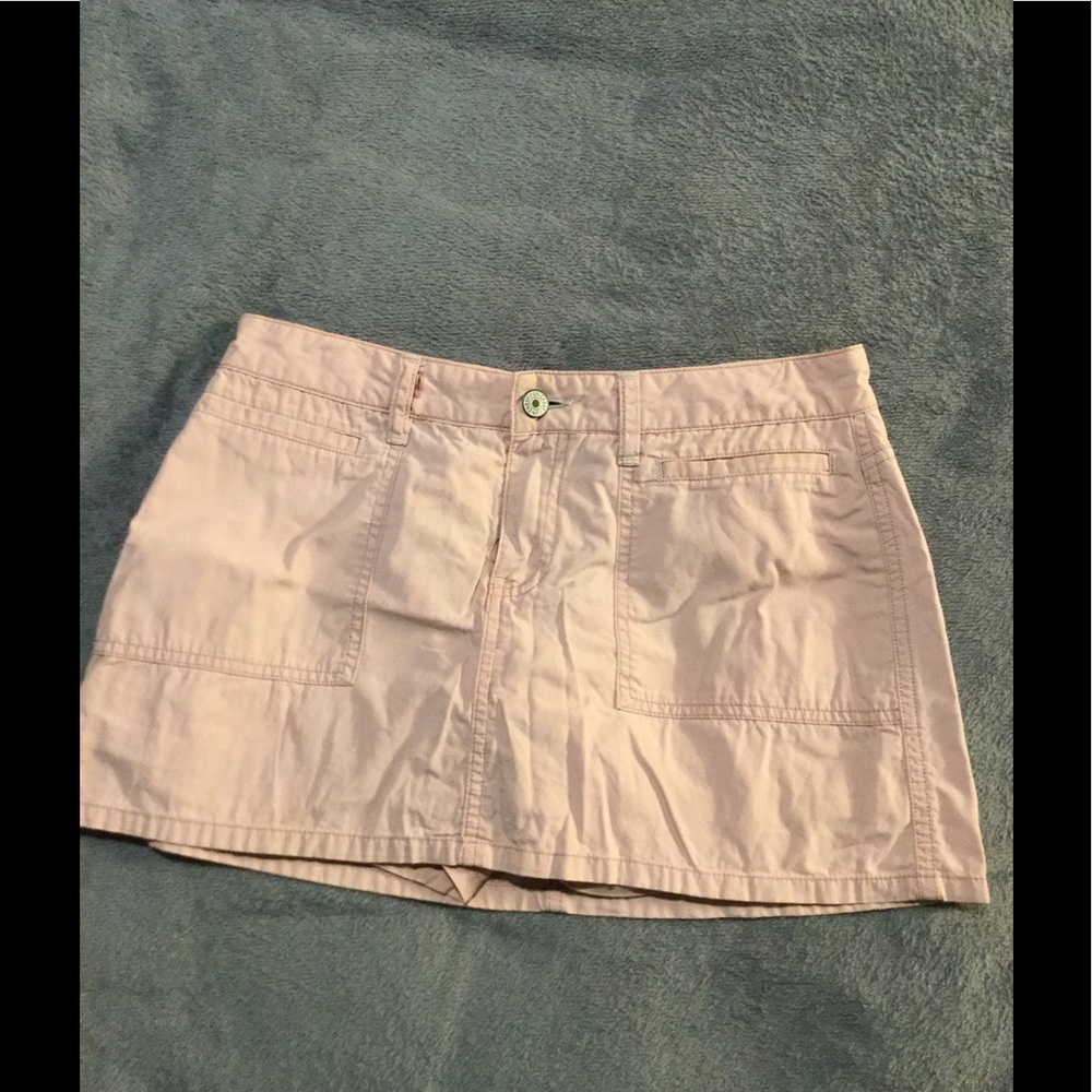 Unionbay skort size 5
