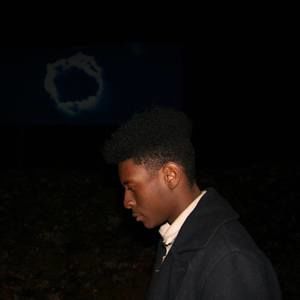 Meet your Posher, Markees